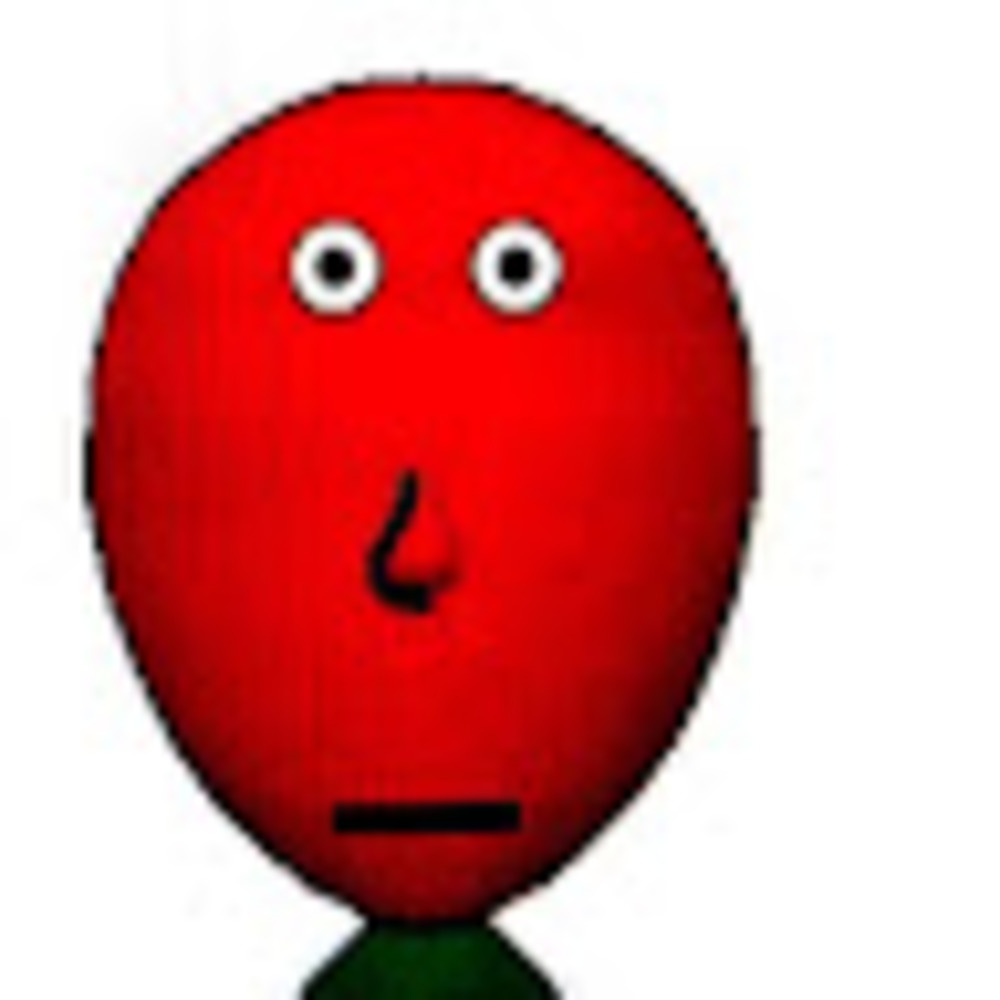 Meet your Posher, Leutiv